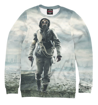 S.T.A.L.K.E.R. 2