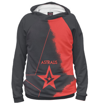 Astralis