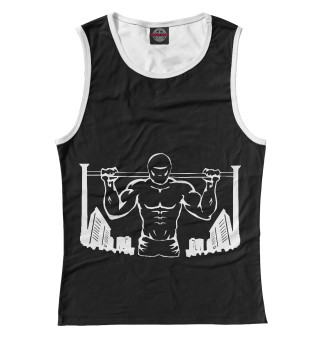 Workout