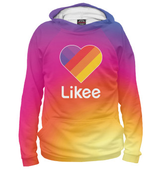 Likee