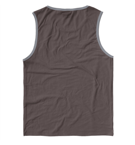 

Майки Print Bar, Белый, Targaryen Dragons