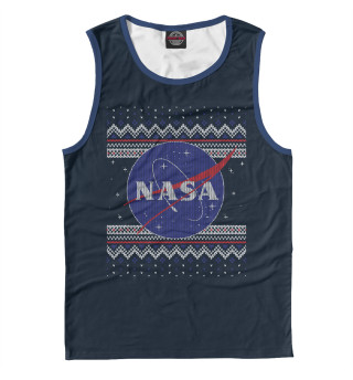 NASA