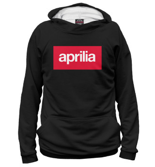 Aprilia