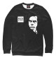 Свитшот для девочек Nick Cave