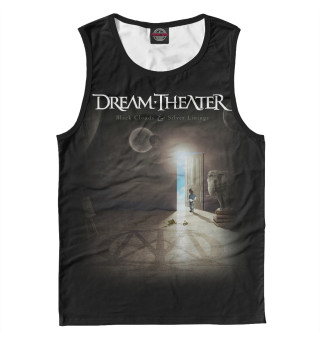 Dream Theater