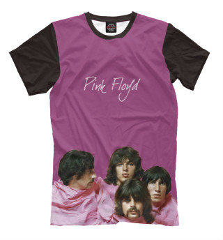 Pink Floyd