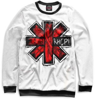 RHCP
