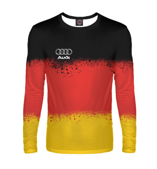 Audi Germany