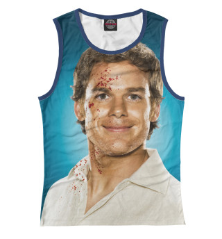 Dexter