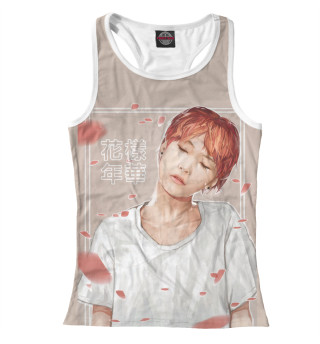 Suga