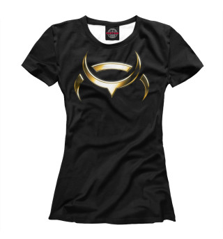 Eve Online Amarr