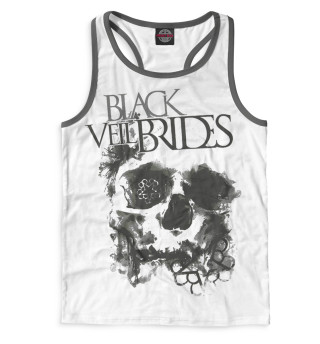 Black Veil Brides