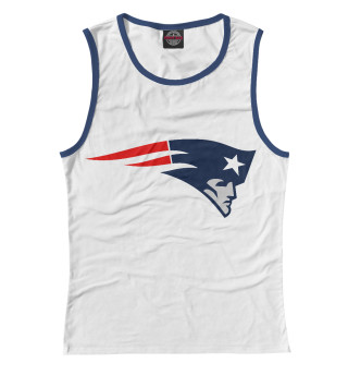 New England Patriots