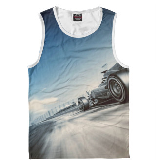 Formula 1