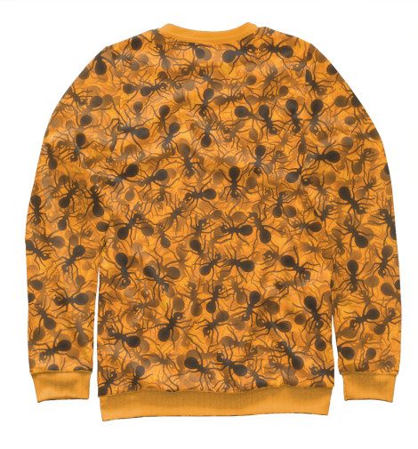 

Свитшоты Print Bar, Белый, The Prodigy