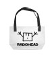 Radiohead