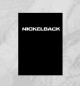 Nickelback