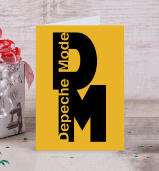 Depeche Mode