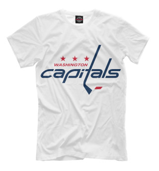 Washington Capitals