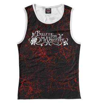 Bullet for My Valentine