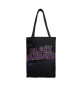 Black Sabbath