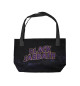 Black Sabbath