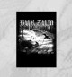 Burzum