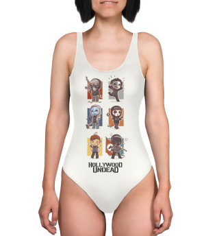 HU Art5Gorryb