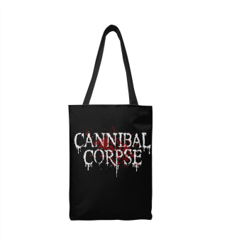 Cannibal Corpse