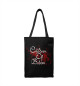 Children of bodom