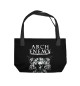 Arch Enemy