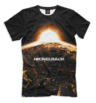 Nickelback