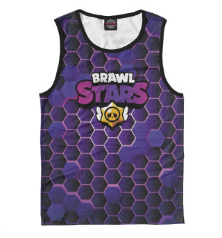 Brawl Stars