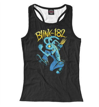 Blink-182
