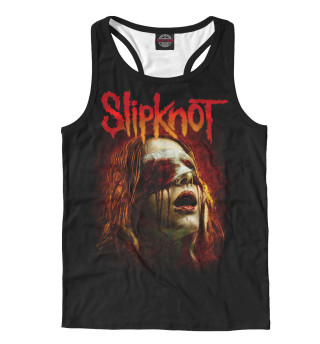 Slipknot