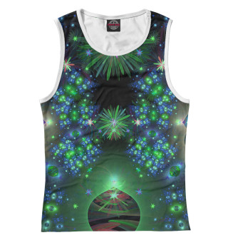 Fractal Pattern