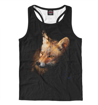 Хитрая Лиса