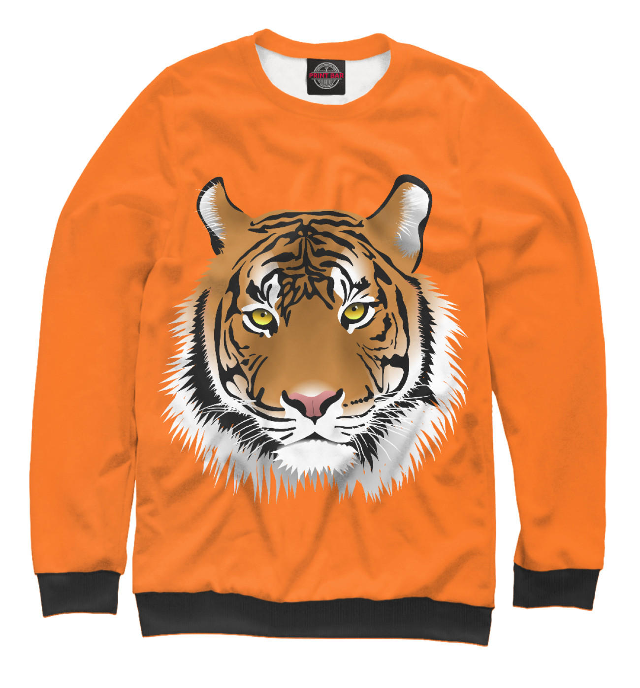 кофта с тигром мужская. толстовка с тигром мужская. кофта с тигром мужская. кофта с белым тигром. толстовка с тигром.