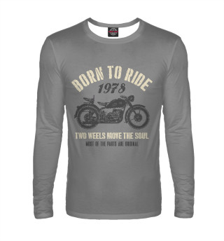 1978