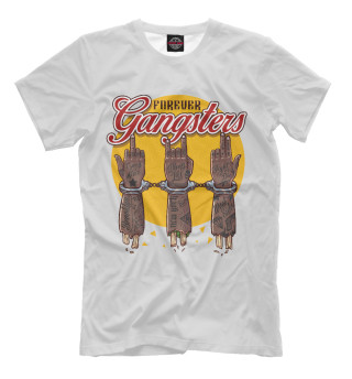 Gangsters