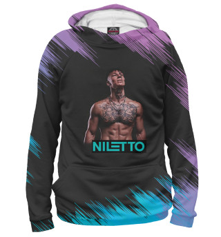 NILETTO