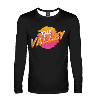 Suns - The Valley