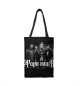 Papa Roach