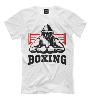 Boxing