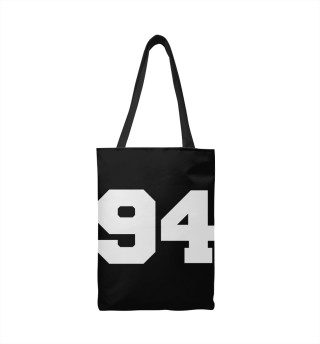 Леопардовый окрас 94