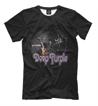 Deep Purple