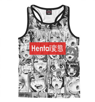 Hentai
