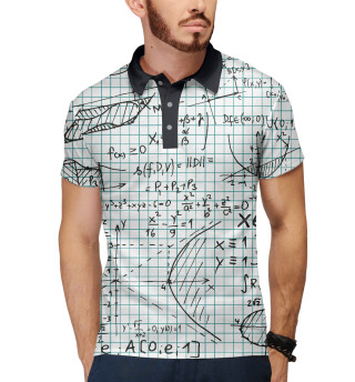 Математика