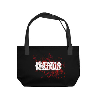Kreator