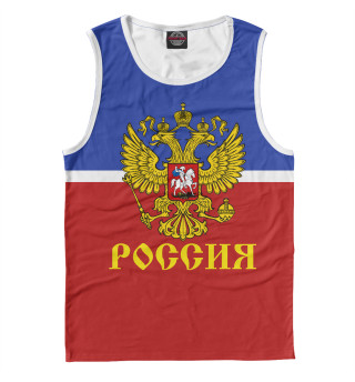 Хоккей Униформа